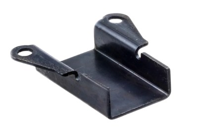 Λαμάκι μπορντούρας Husqvarna HA110-HA850 537341501